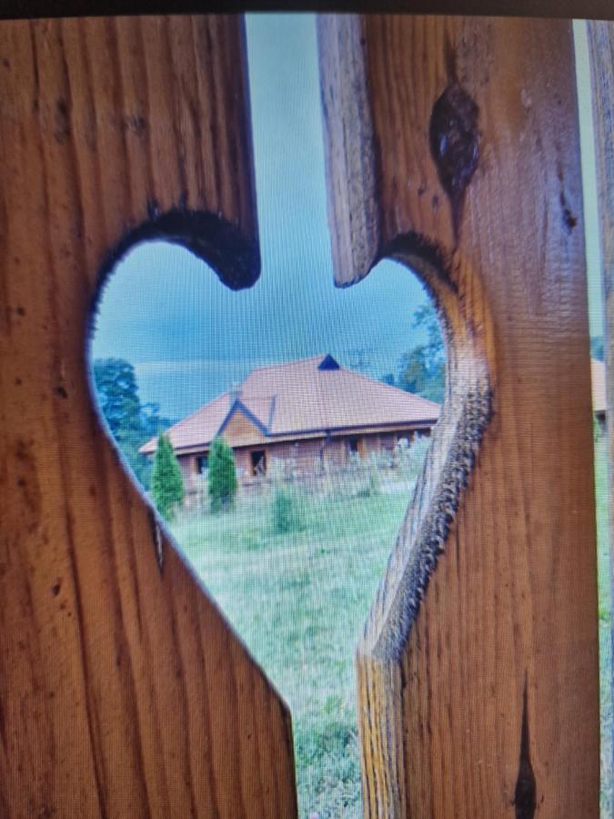 Case de vacanță Eko Kuca Zlatiborsko Srce *