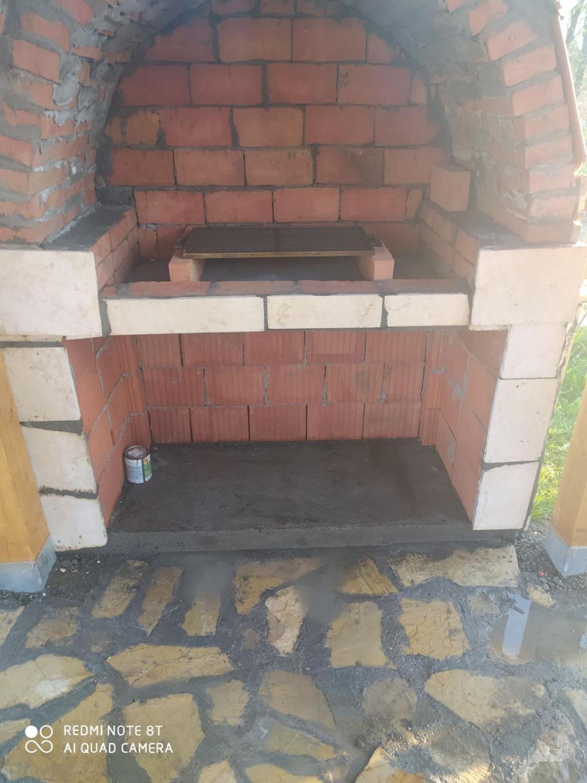 Case de vacanță Eko Kuca Zlatiborsko Srce *
